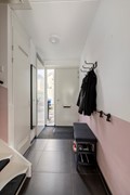 WilVinjéstraat743151MMHoekvanHollandNL-04.jpg