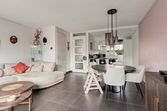 WilVinjéstraat743151MMHoekvanHollandNL-09.jpg
