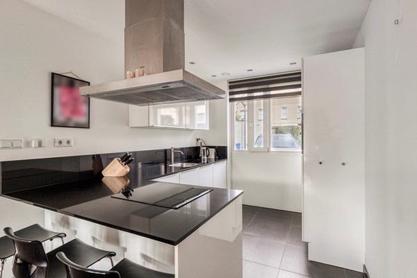 WilVinjéstraat743151MMHoekvanHollandNL-10.jpg