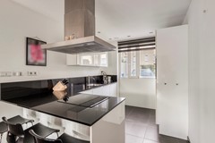 WilVinjéstraat743151MMHoekvanHollandNL-10.jpg