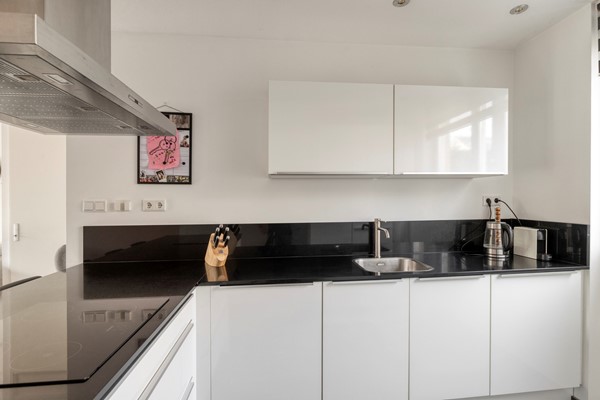 WilVinjéstraat743151MMHoekvanHollandNL-11.jpg