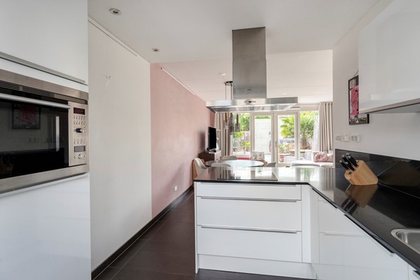 WilVinjéstraat743151MMHoekvanHollandNL-12.jpg