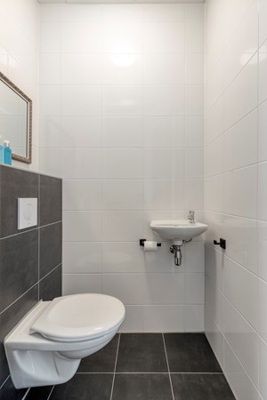 WilVinjéstraat743151MMHoekvanHollandNL-05.jpg
