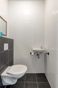 WilVinjéstraat743151MMHoekvanHollandNL-05.jpg