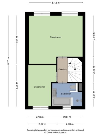 188005816_1672267_wil_v_eerste_verdiepi_first_design_20260724_89967d.jpg