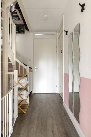 WilVinjéstraat743151MMHoekvanHollandNL-13.jpg