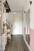 WilVinjéstraat743151MMHoekvanHollandNL-13.jpg
