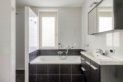 WilVinjéstraat743151MMHoekvanHollandNL-17.jpg