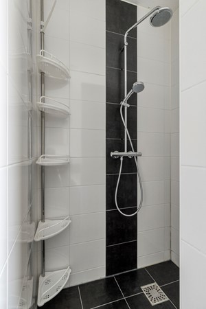 WilVinjéstraat743151MMHoekvanHollandNL-18.jpg