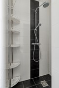 WilVinjéstraat743151MMHoekvanHollandNL-18.jpg
