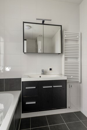 WilVinjéstraat743151MMHoekvanHollandNL-19.jpg