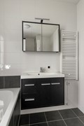 WilVinjéstraat743151MMHoekvanHollandNL-19.jpg