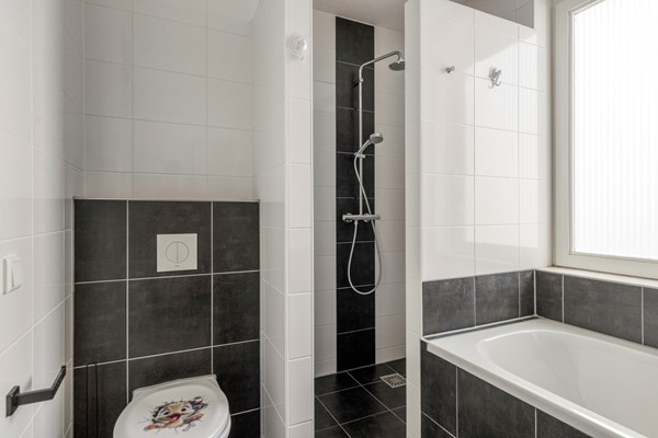 WilVinjéstraat743151MMHoekvanHollandNL-20.jpg