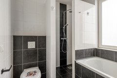 WilVinjéstraat743151MMHoekvanHollandNL-20.jpg