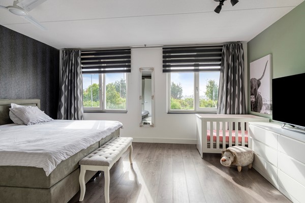 WilVinjéstraat743151MMHoekvanHollandNL-14.jpg