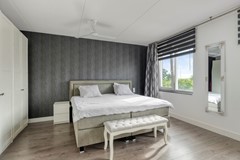 WilVinjéstraat743151MMHoekvanHollandNL-15.jpg