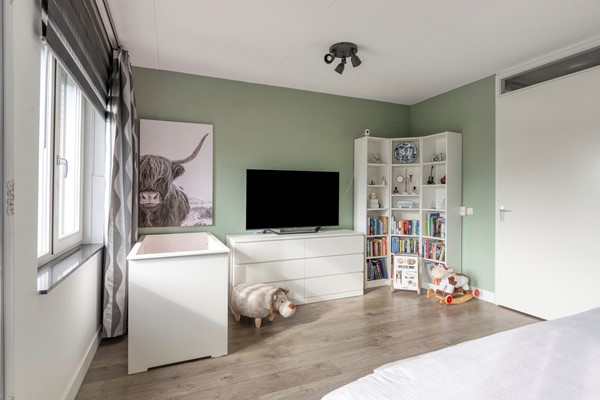 WilVinjéstraat743151MMHoekvanHollandNL-16.jpg