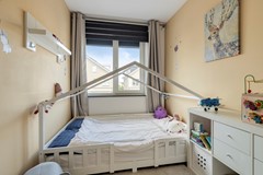 WilVinjéstraat743151MMHoekvanHollandNL-21.jpg