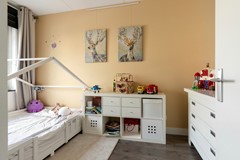 WilVinjéstraat743151MMHoekvanHollandNL-22.jpg