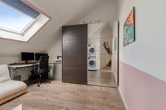 WilVinjéstraat743151MMHoekvanHollandNL-23.jpg