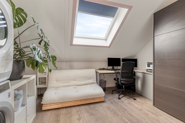 WilVinjéstraat743151MMHoekvanHollandNL-24.jpg