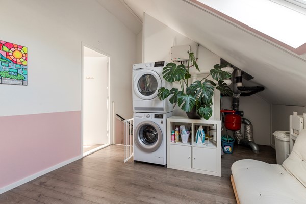 WilVinjéstraat743151MMHoekvanHollandNL-25.jpg