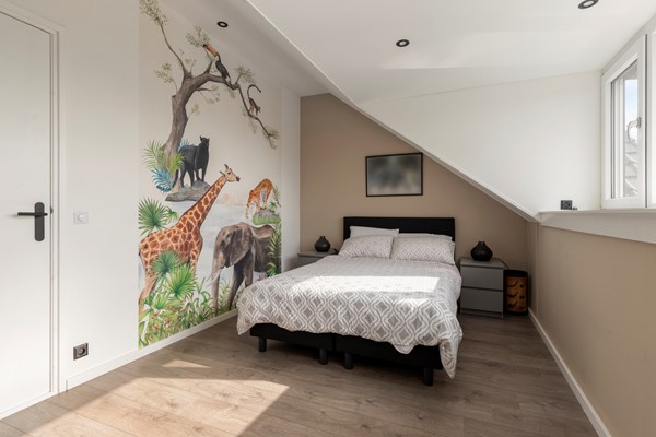 WilVinjéstraat743151MMHoekvanHollandNL-26.jpg