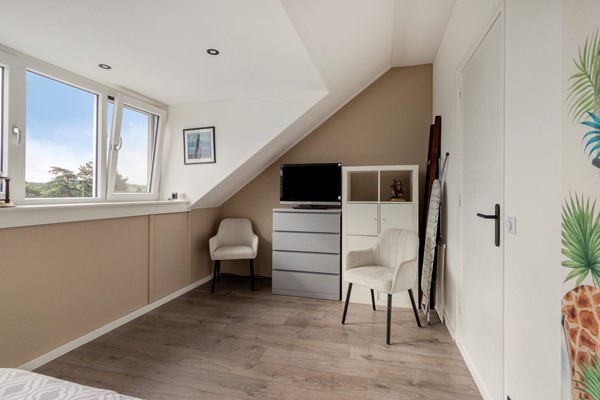 WilVinjéstraat743151MMHoekvanHollandNL-27.jpg