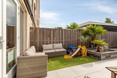 WilVinjéstraat743151MMHoekvanHollandNL-28.jpg