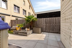 WilVinjéstraat743151MMHoekvanHollandNL-31.jpg