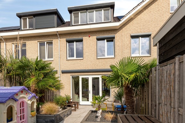 WilVinjéstraat743151MMHoekvanHollandNL-32.jpg