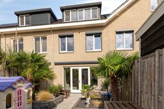 WilVinjéstraat743151MMHoekvanHollandNL-32.jpg