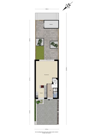 188005816_1672267_wil_v_begane_grond_tu_first_design_20260724_7d0157.jpg