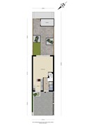 188005816_1672267_wil_v_begane_grond_tu_first_design_20260724_7d0157.jpg