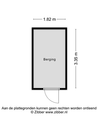 188005816_1672267_wil_v_berging_first_design_20260724_9c2d02.jpg