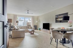 JaapvandeScheurhof53151mgHoekvanHollandNL-09.jpg