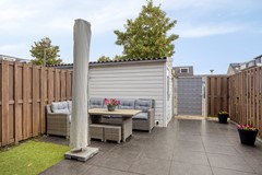JaapvandeScheurhof53151mgHoekvanHollandNL-33.jpg