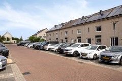 JaapvandeScheurhof53151mgHoekvanHollandNL-05.jpg