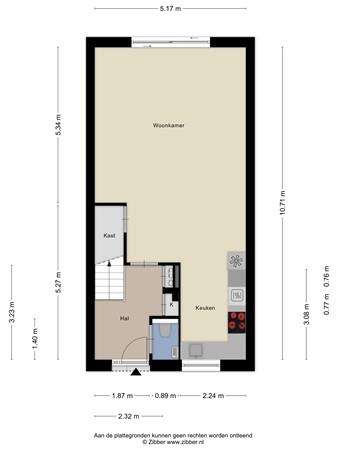 188079346_1669761_jaap_begane_grond_first_design_20260727_486af4.jpg