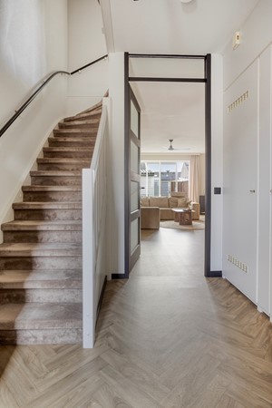 JaapvandeScheurhof53151mgHoekvanHollandNL-06.jpg