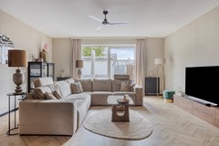 JaapvandeScheurhof53151mgHoekvanHollandNL-10.jpg