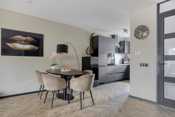 JaapvandeScheurhof53151mgHoekvanHollandNL-13.jpg