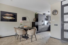 JaapvandeScheurhof53151mgHoekvanHollandNL-13.jpg