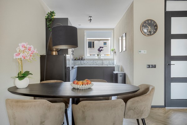 JaapvandeScheurhof53151mgHoekvanHollandNL-14.jpg