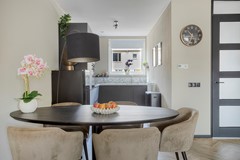 JaapvandeScheurhof53151mgHoekvanHollandNL-14.jpg
