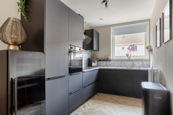 JaapvandeScheurhof53151mgHoekvanHollandNL-15.jpg
