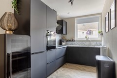 JaapvandeScheurhof53151mgHoekvanHollandNL-15.jpg