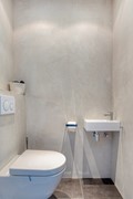JaapvandeScheurhof53151mgHoekvanHollandNL-07.jpg