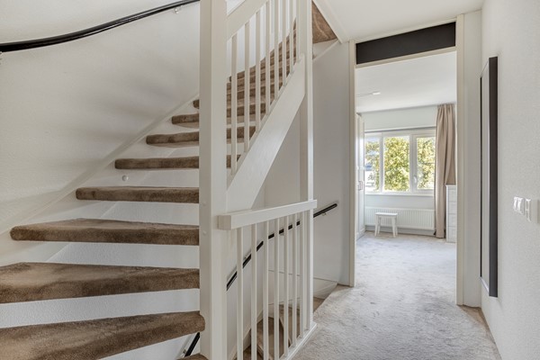 JaapvandeScheurhof53151mgHoekvanHollandNL-17.jpg