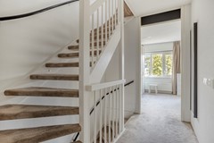 JaapvandeScheurhof53151mgHoekvanHollandNL-17.jpg